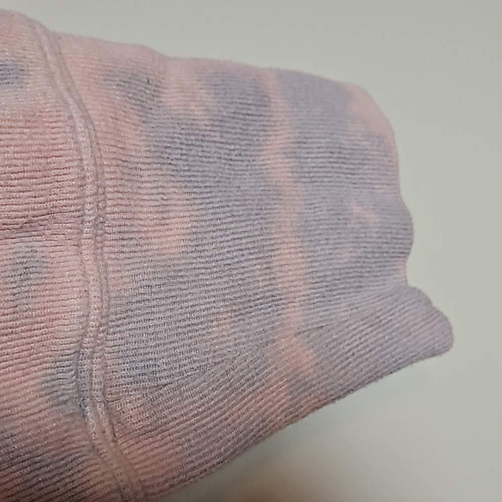 Wilfred Free Joggers - Picture 4 of 8